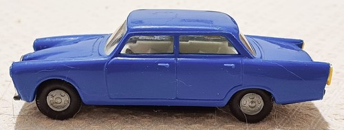 Politoys alfa romeo - politoys,
