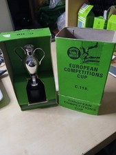 Coppa Competizioni Europee