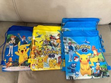 Oggetti Per Compleanno Bimbi