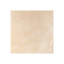Piastrelle 60x60 effetto - piastrelle,