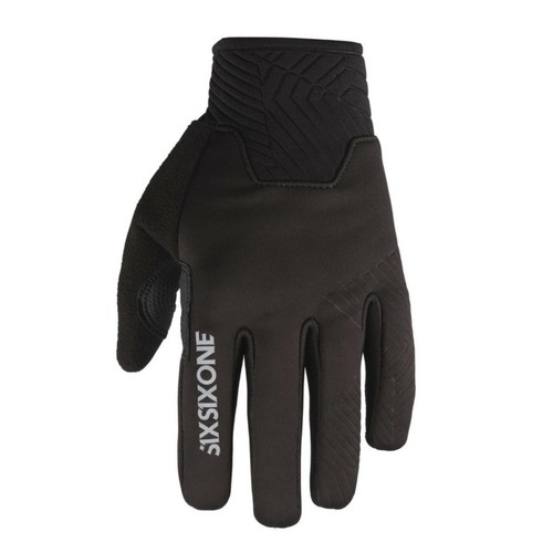 Guanti mtb sixsixone 661 - guanti,