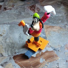 Pippo Disney