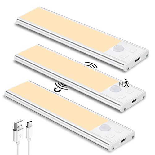 Topplee luce sottopensile - topplee,