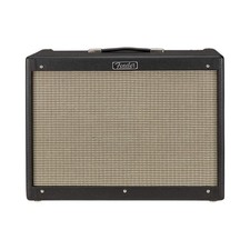 FENDER Hot Rod Deluxe IV