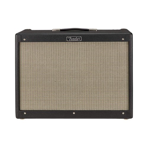 Fender hot rod - fender, deluxe