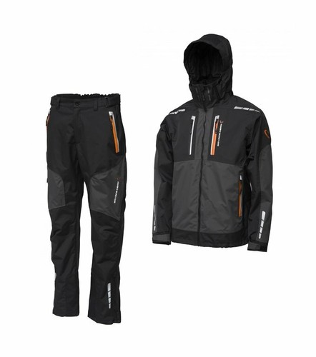 Giacca pantaloni savage - giacca,