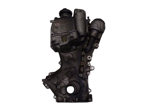 Coperchio del motore blf - motore,