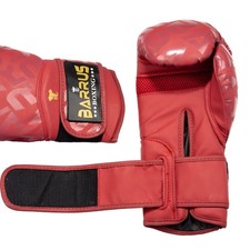 GUANTONI BOXE Bordeaux