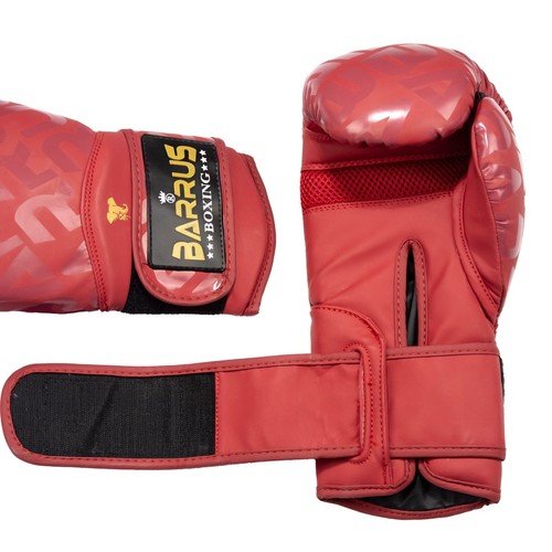 Guantoni boxe bordeaux - guantoni,