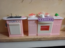 Arredamento per casa delle