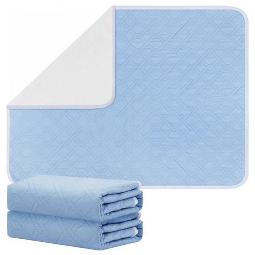 Set traversa impermeabile - di, 2