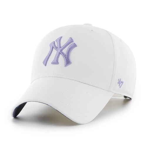 Brand cappello mlb new york - 47,