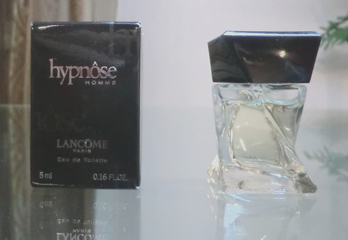 Hypnose homme edt - edt, de