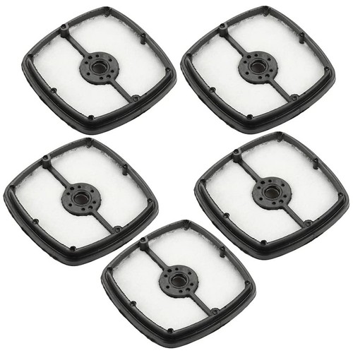 Aria per decespugliatore fit - decespugliatore,