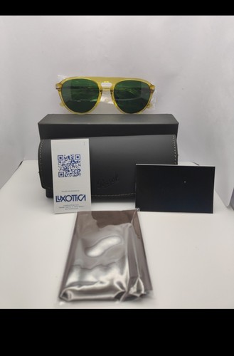 Persol 3302 miele - persol,