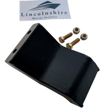 Kit adattatore telecomando