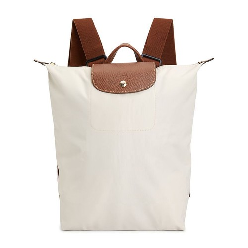 Longchamp pliage original - pliage,