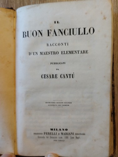 Cesare cantù buon - cesare, cantù,