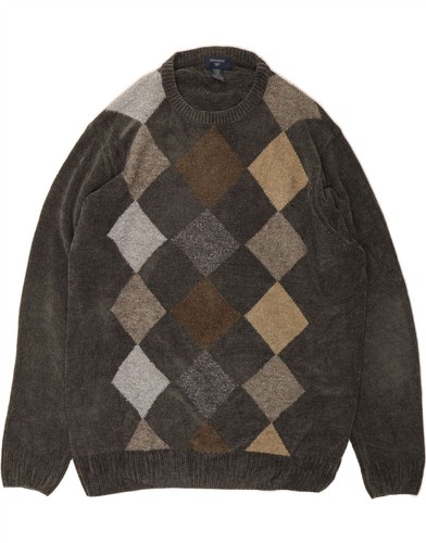 Dockers maglione uomo - dockers,