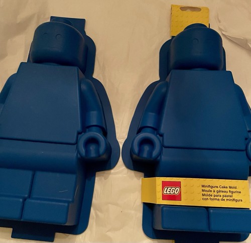 Lego teglia forno silicone - teglia, da