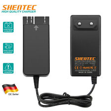 Caricabatterie 24V Ni-MH/Ni-CD