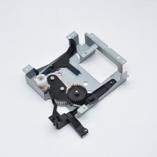 Set gruppo bilanciere adatto