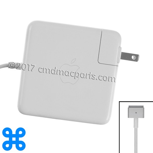 Oem 85w magsafe adattatore - oem,