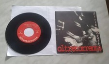 45 GIRI OLTRETORRENTE RISIKO BEAT COME NUOVO