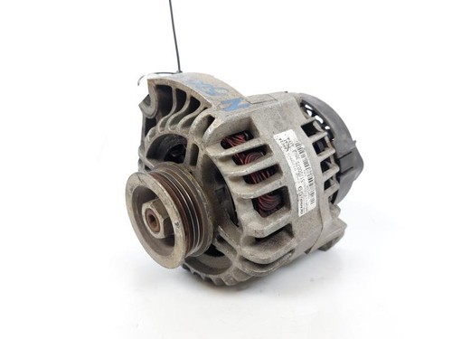 51700675 alternatore fiat - alternatore,