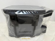 SHIMANO Borsa Portaposa Asta