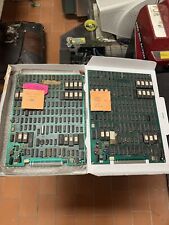 Scheda PCB jamma SUPER PANG - bootleg - funzionante Senza Audio