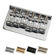 Ponte per chitarra elettrica