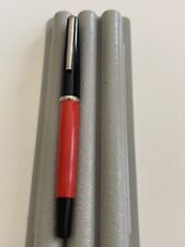 penna stilografica universal