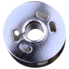 Bobine in metallo #283395 per