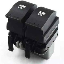 PULSANTE INTERRUTTORE