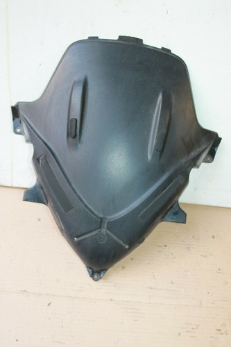 Coperchio strumenti cruscotto - coperchio,
