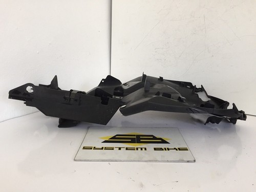 Sotto codone porta - sotto,