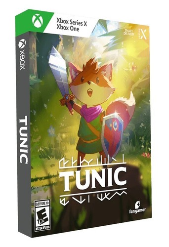 Tunica xbox one - -, /