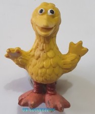 Muppet show sesame street - muppet, old