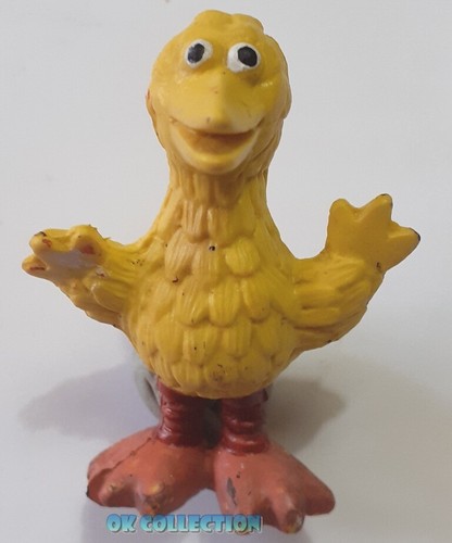 Muppet show sesame - show, old