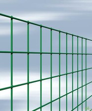 ROTOLO RECINZIONE RETE 25 MT