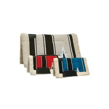 SOTTOSELLA WESTERN IN COTONE