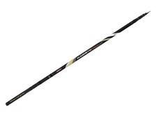 TUBERTINI Canna Magnetic Trout 6 MT