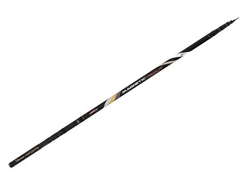 Tubertini canna magnetic trout - tubertini,