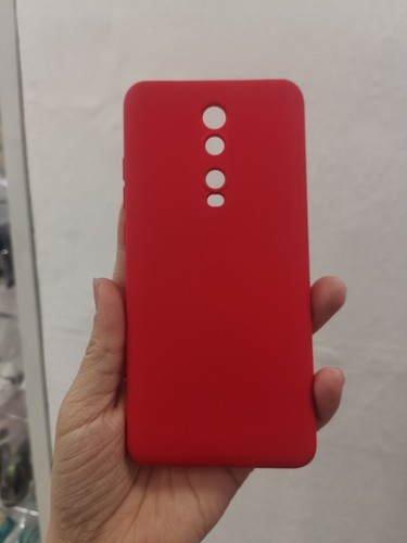 Cover custodia case - cover, per