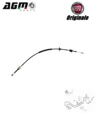 CAVO ( SELEZIONE ) LEVA MARCE