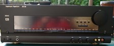 Harman Kardon AVR 300 6.1