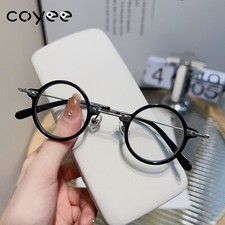 Montatura occhiali piccoli