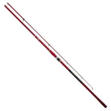 Daiwa 20 Tournament Surf T 33-405 - R Canna da Surf Casting
