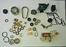 Kit RIPARAZIONE  bimby TM21  bimby kit completo COME DA FOTO